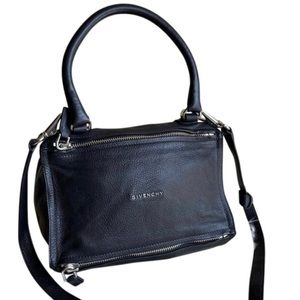 Givenchy Pandora Bag